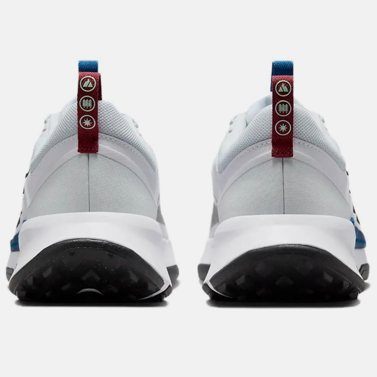 Nike Juniper Trail 2NN