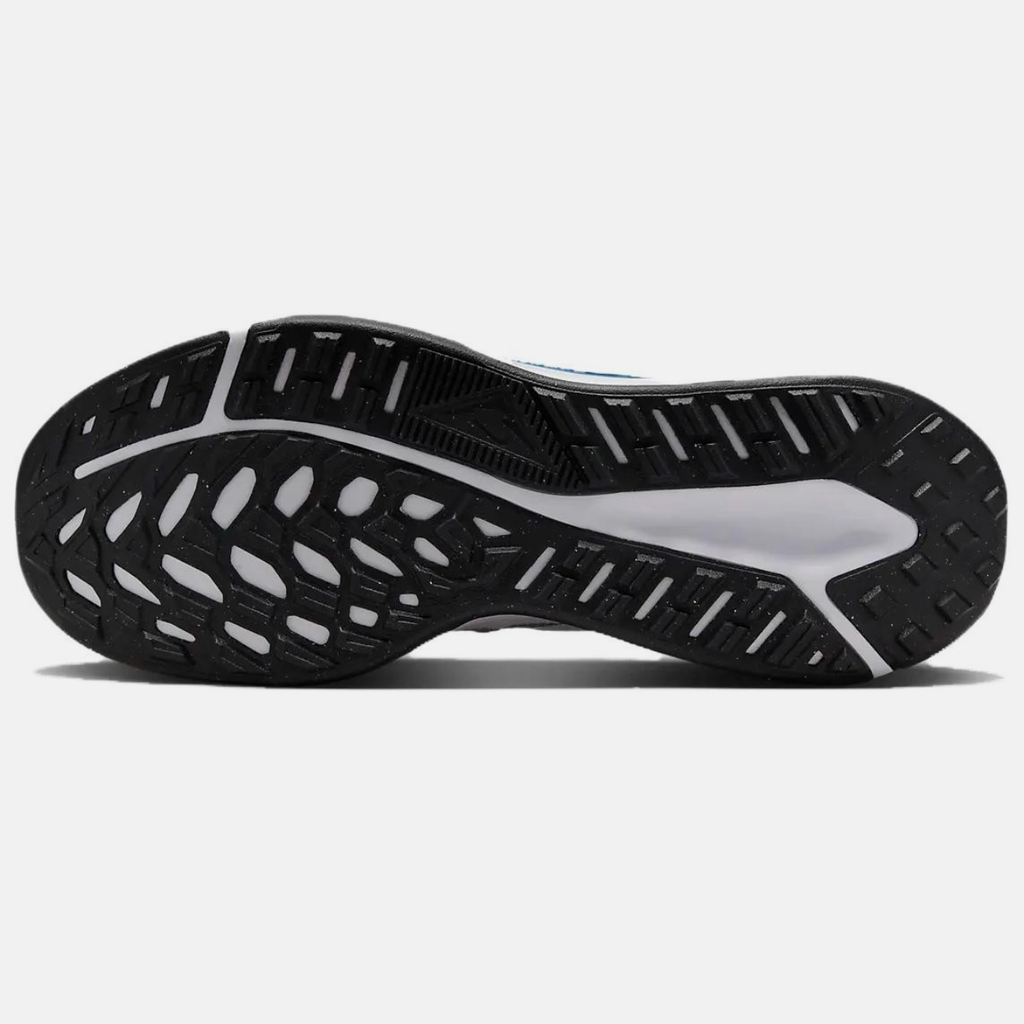 Nike Juniper Trail 2NN