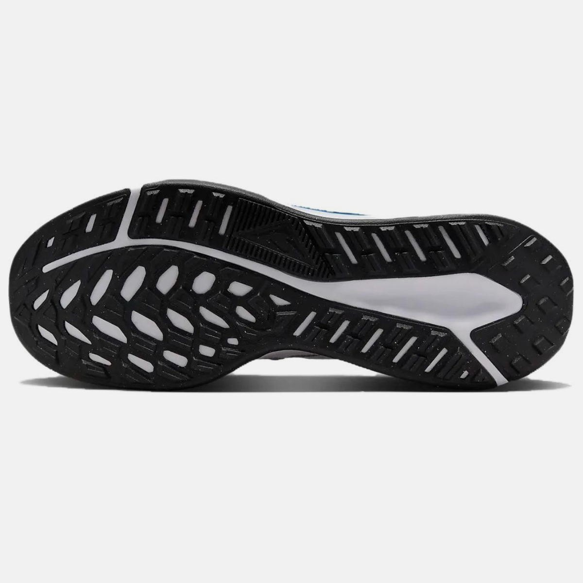 Nike Juniper Trail 2NN