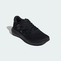 Response Runner U IH3576