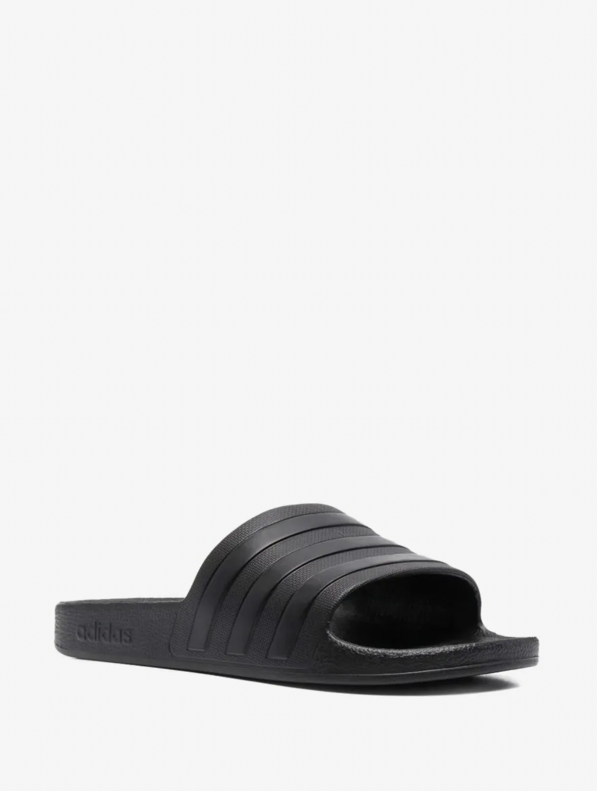 ADIDAS ADILETTE AQUA F35550