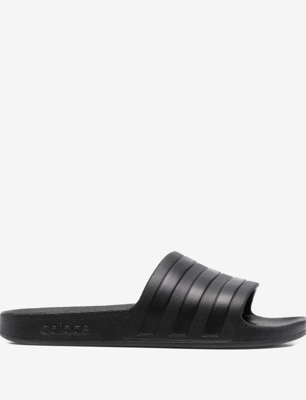 ADIDAS ADILETTE AQUA F35550