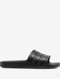 ADIDAS ADILETTE AQUA F35550