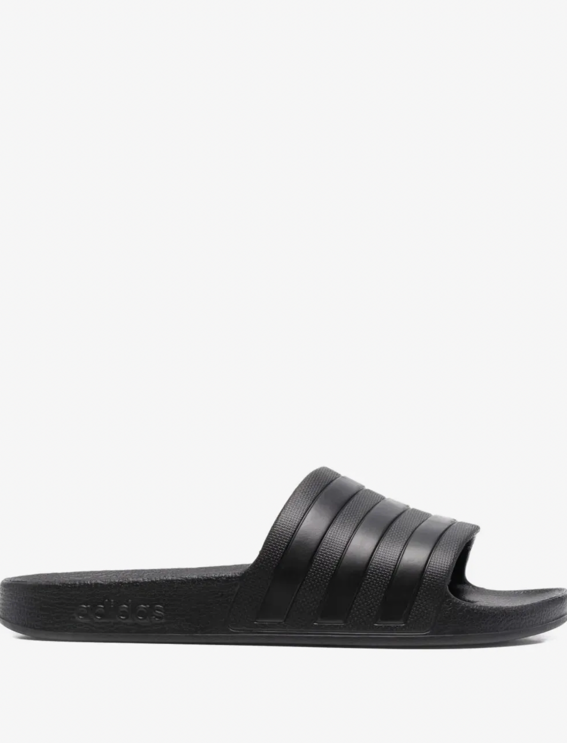 ADIDAS ADILETTE AQUA F35550