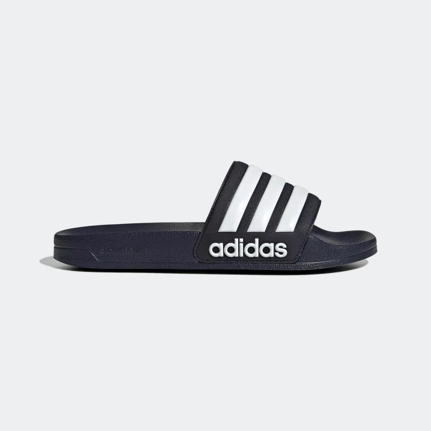 Adidas Adilette Shower GZ5920