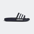 Adidas Adilette Shower GZ5920