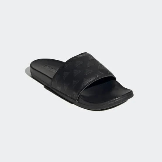 Adidas Adilette Comfort GV9736