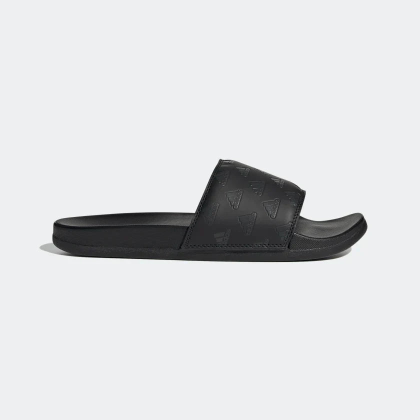 Adidas Adilette Comfort GV9736