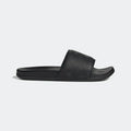 Adidas Adilette Comfort GV9736