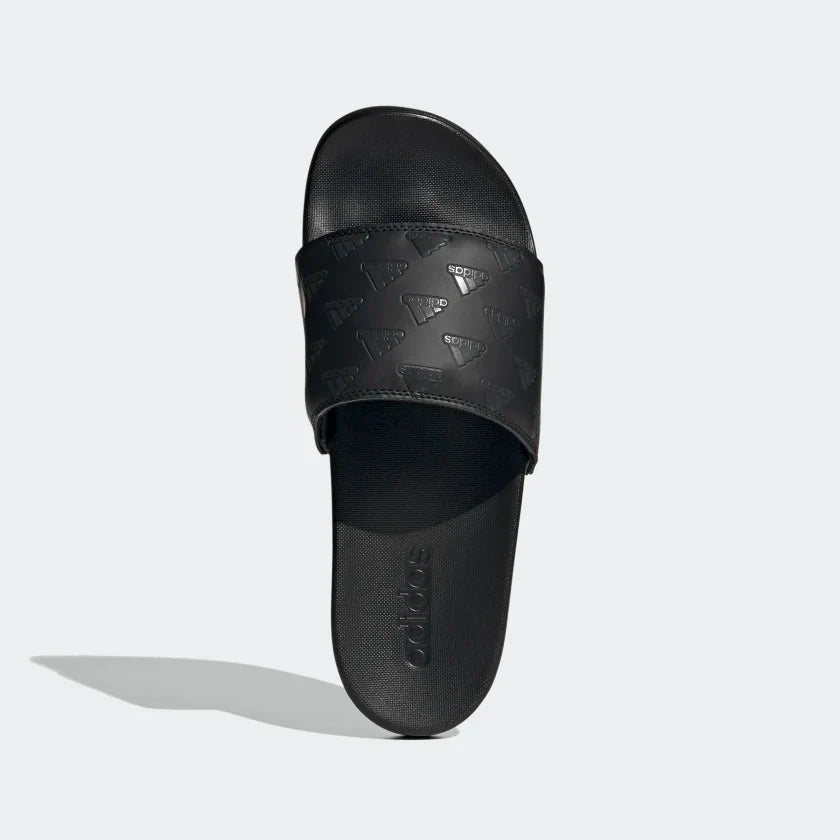 Adidas Adilette Comfort GV9736