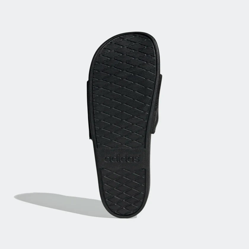 Adidas Adilette Comfort GV9736