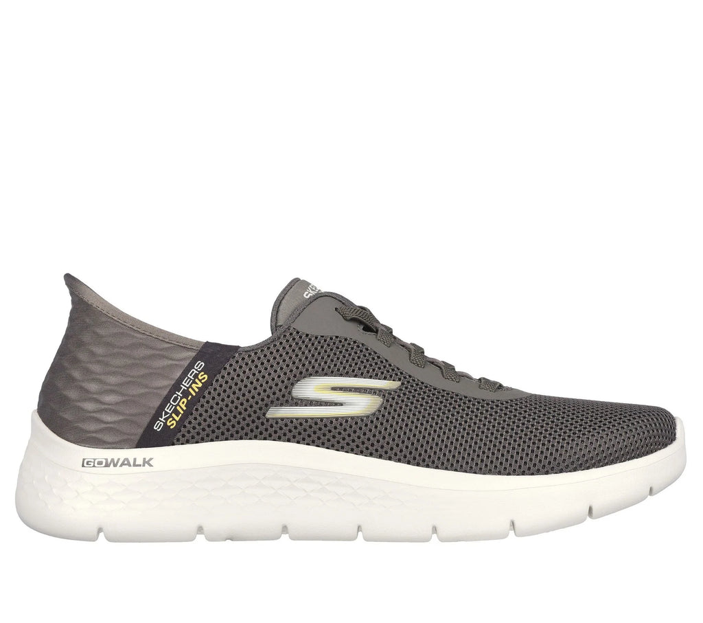 Sketchers Go Walk Flex - Hands Up Slip-ins 216496/232459