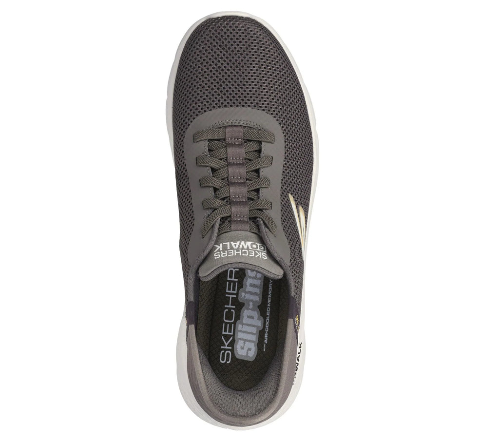 Sketchers Go Walk Flex - Hands Up Slip-ins 216496/232459