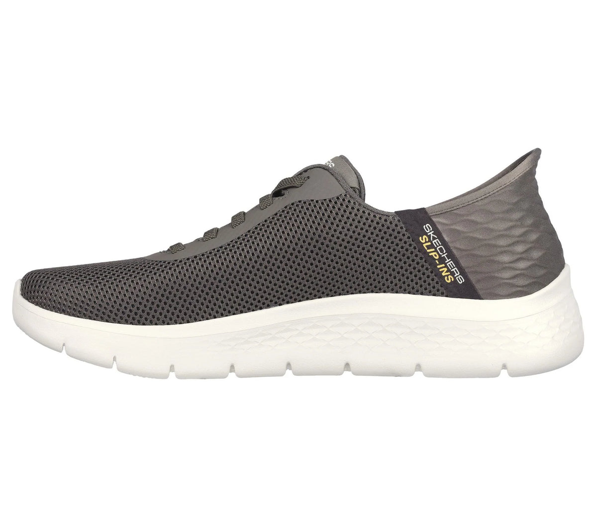 Sketchers Go Walk Flex - Hands Up Slip-ins 216496/232459