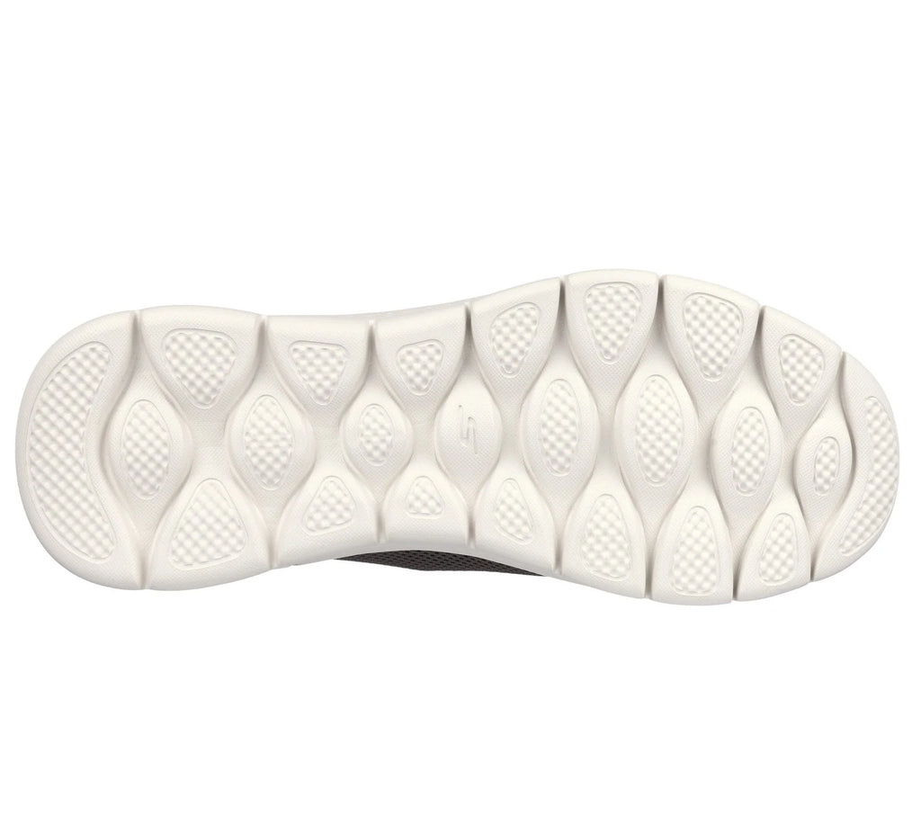 Sketchers Go Walk Flex - Hands Up Slip-ins 216496/232459