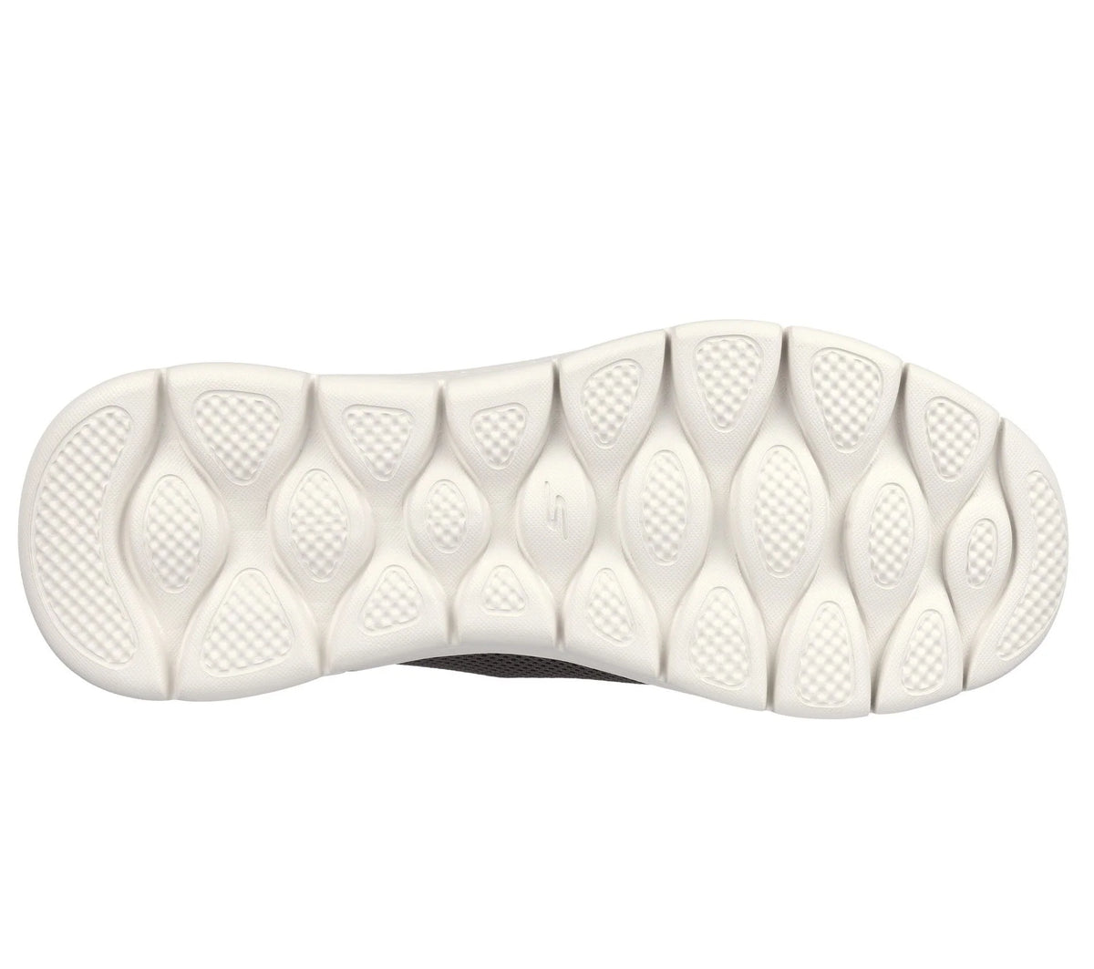 Sketchers Go Walk Flex - Hands Up Slip-ins 216496/232459