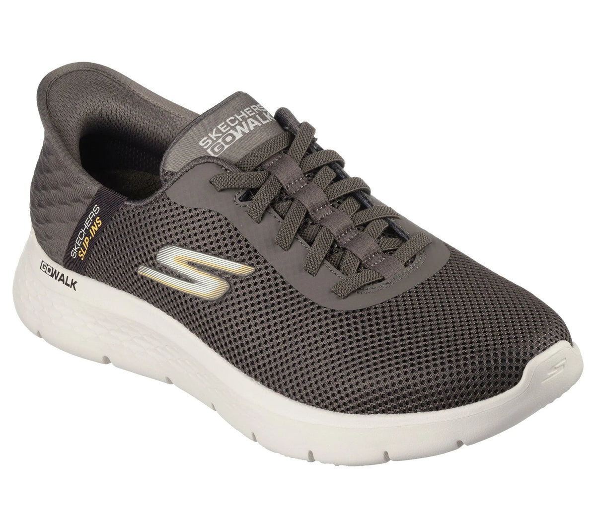 Sketchers Go Walk Flex - Hands Up Slip-ins 216496/232459