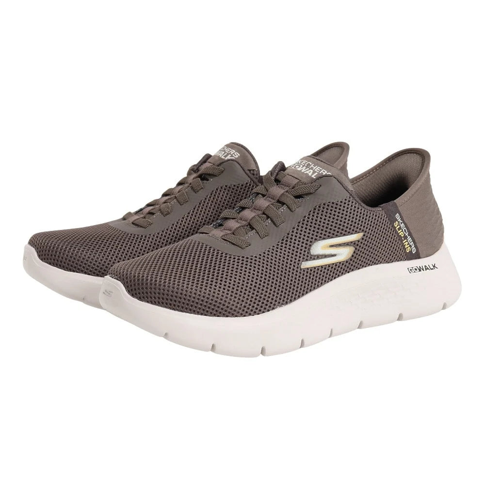 Sketchers Go Walk Flex - Hands Up Slip-ins 216496/232459