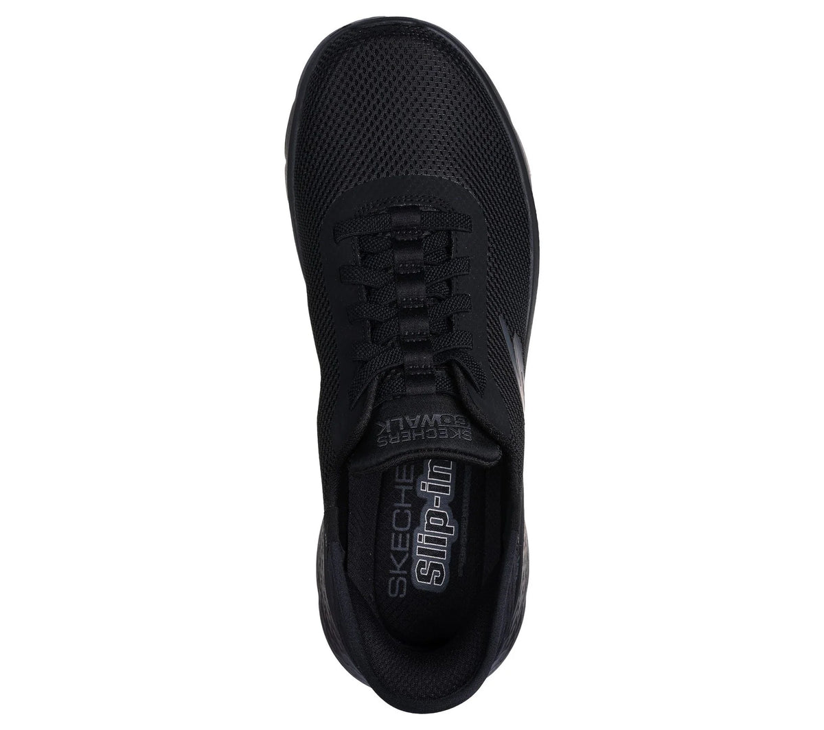 Sketchers Go Walk Flex - Hands Up Slip-ins 216496/232459