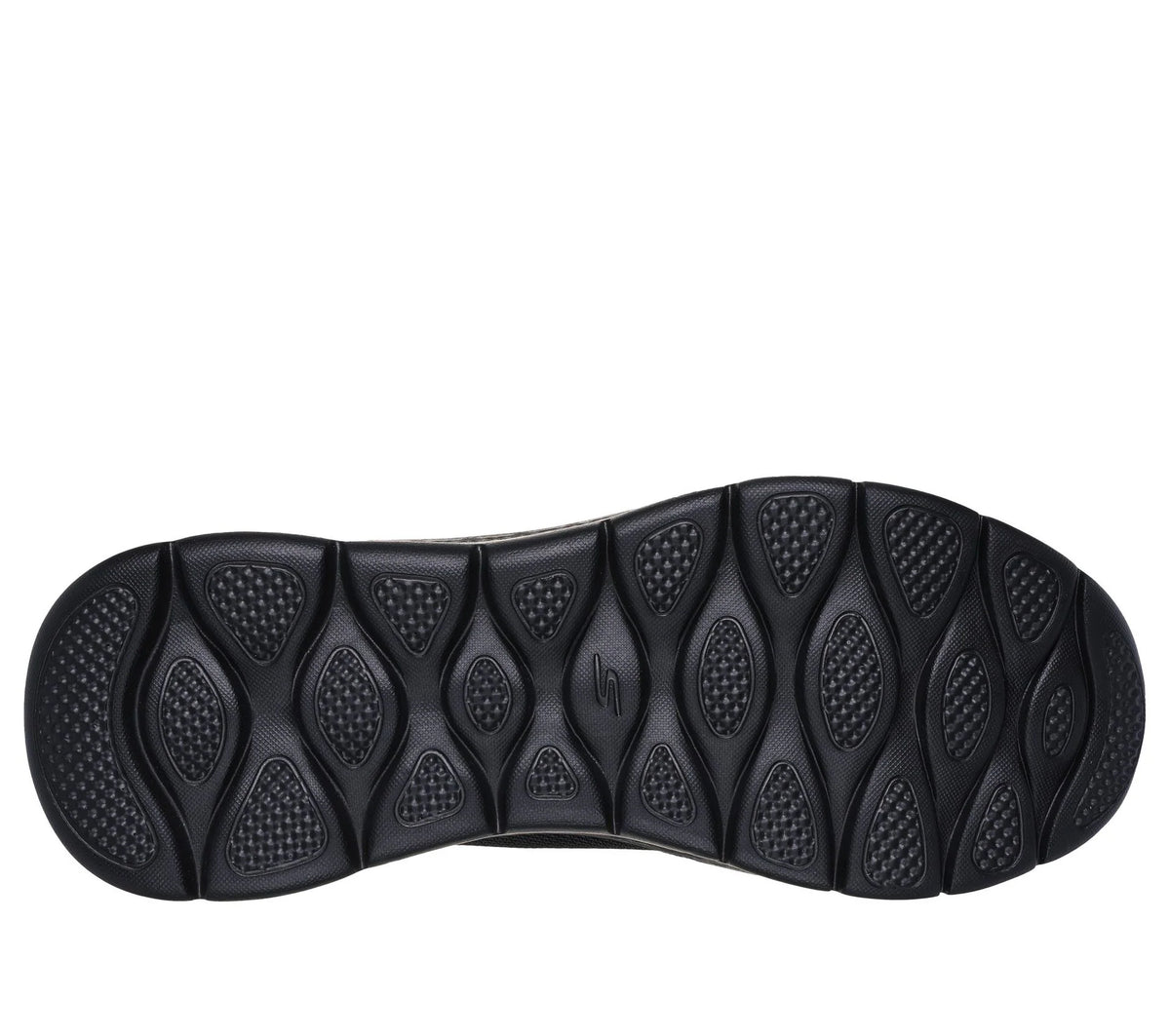 Sketchers Go Walk Flex - Hands Up Slip-ins 216496/232459