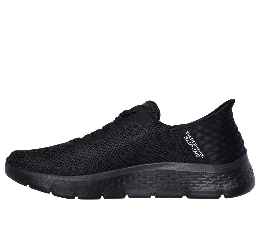 Sketchers Go Walk Flex - Hands Up Slip-ins 216496/232459