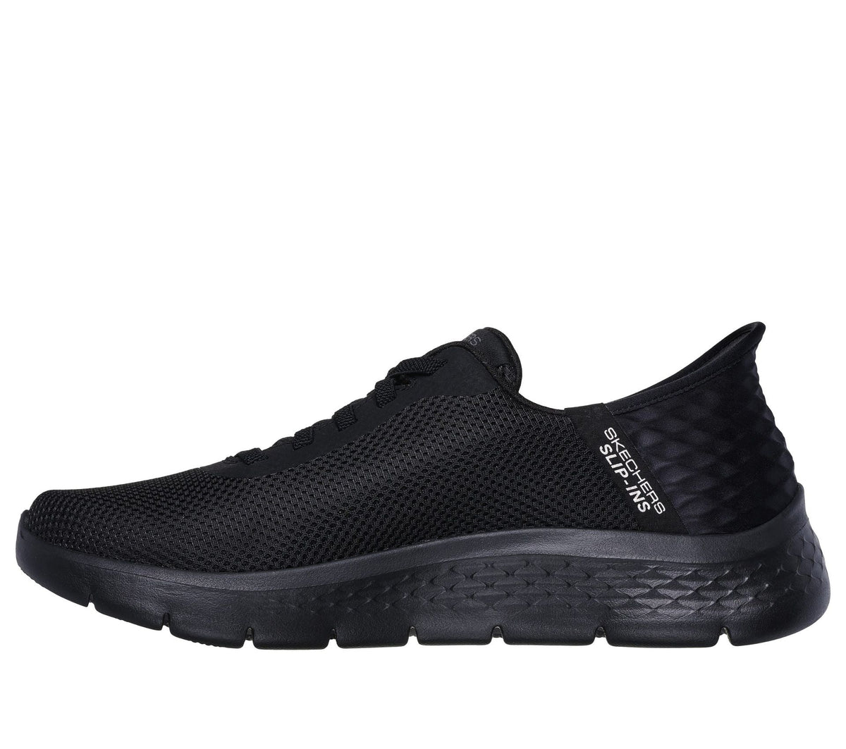 Sketchers Go Walk Flex - Hands Up Slip-ins 216496/232459