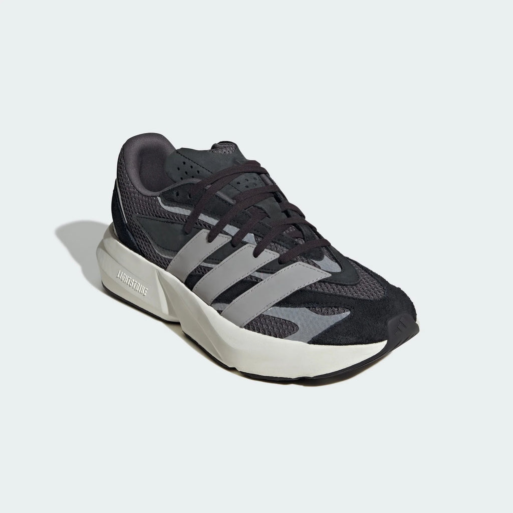 Adidas Lightblaze JH6943