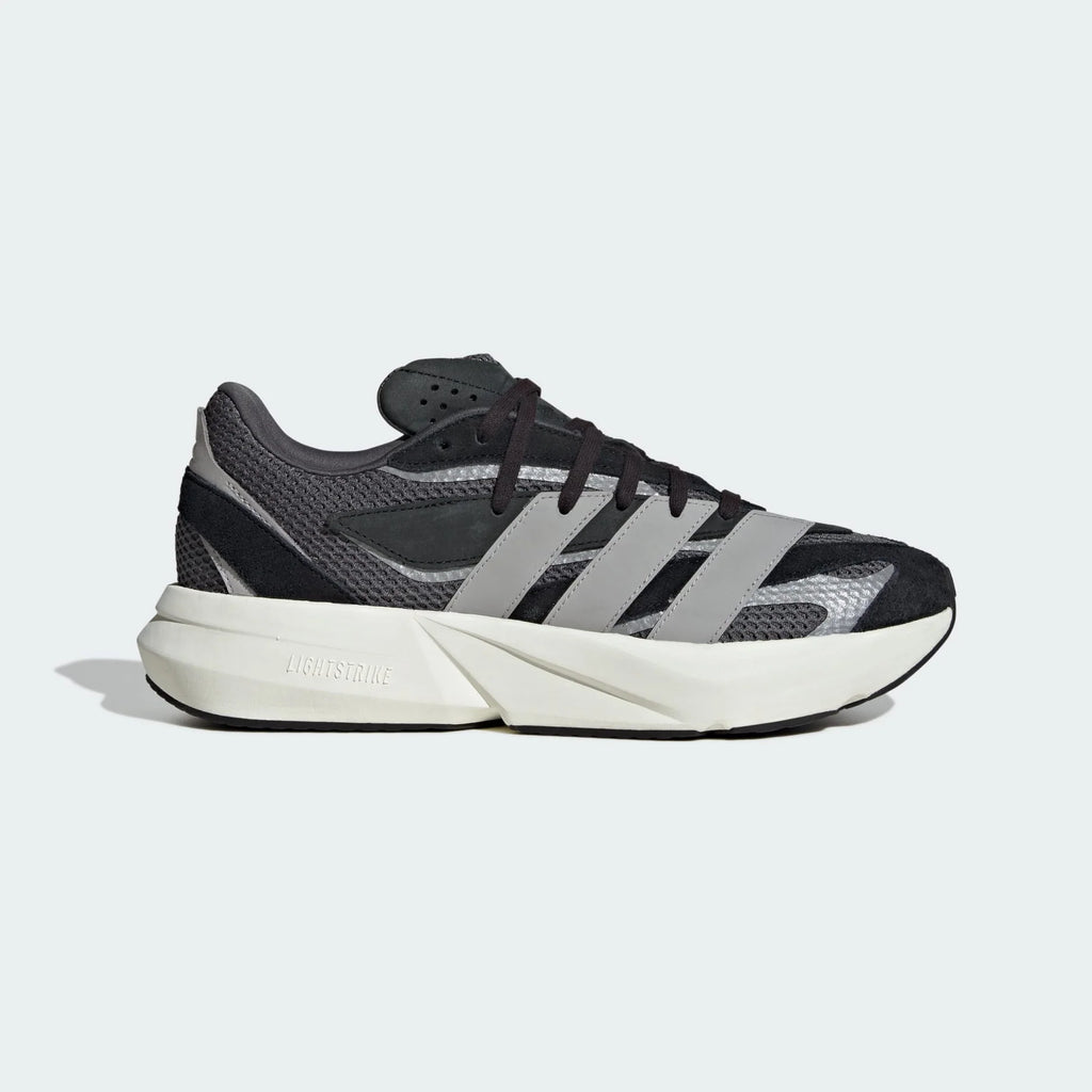 Adidas Lightblaze JH6943