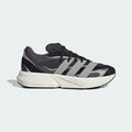 Adidas Lightblaze JH6943