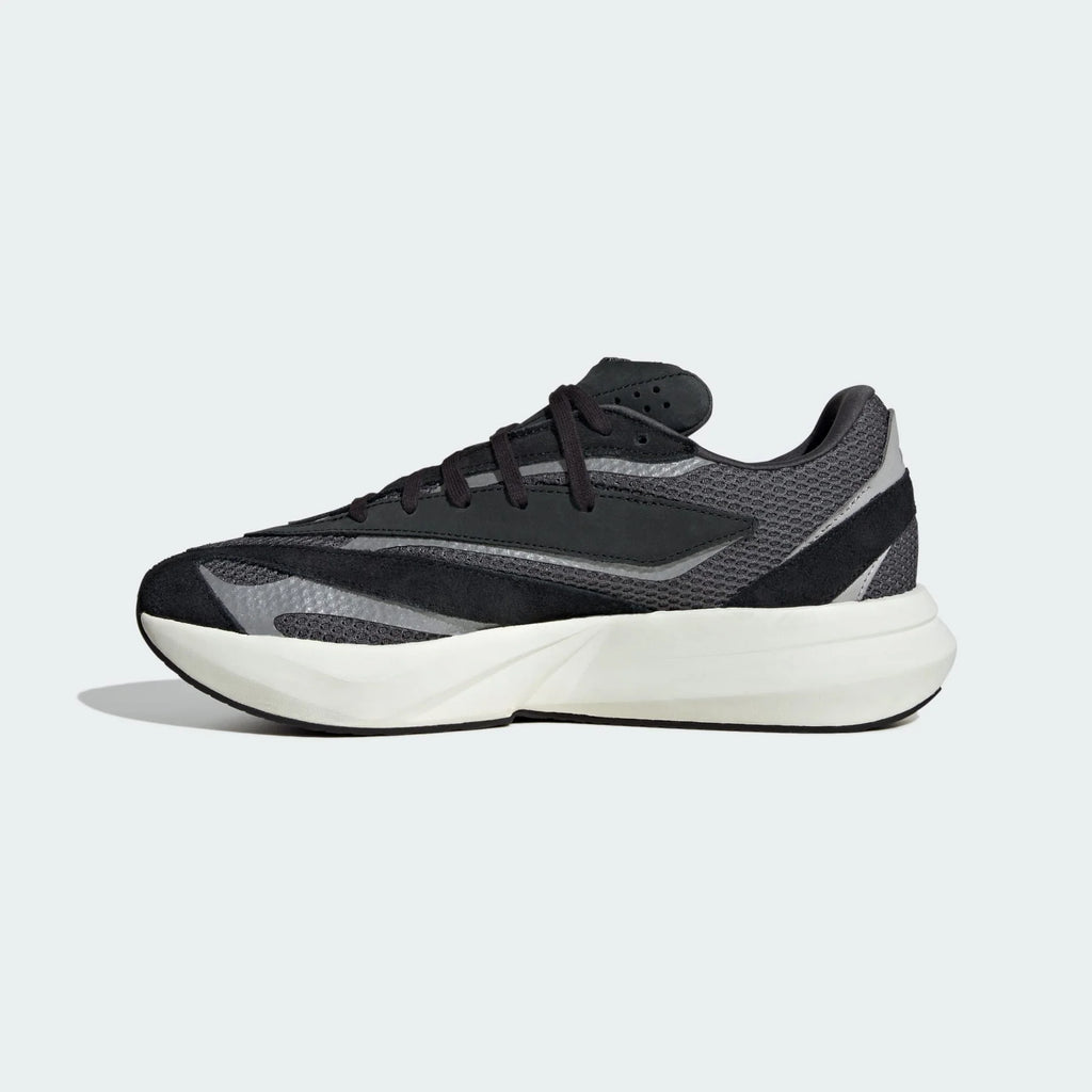 Adidas Lightblaze JH6943