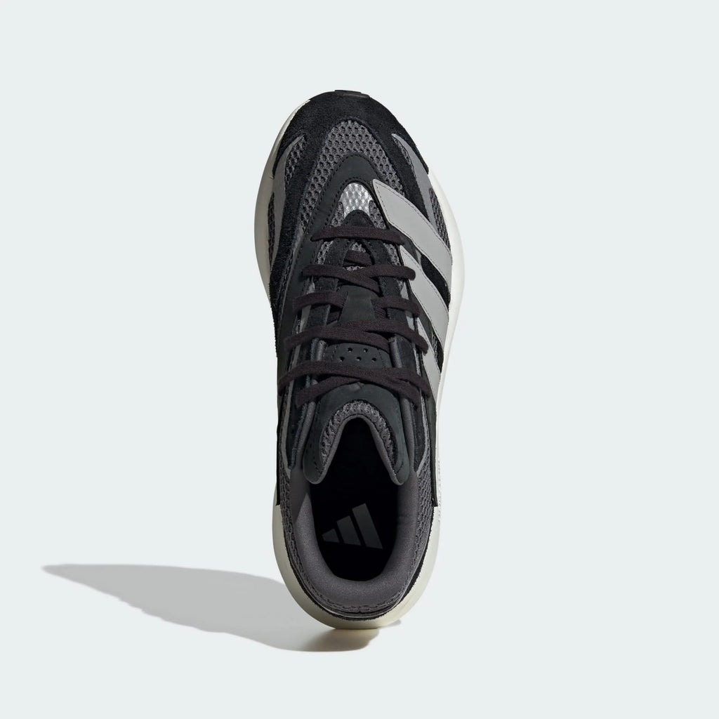Adidas Lightblaze JH6943