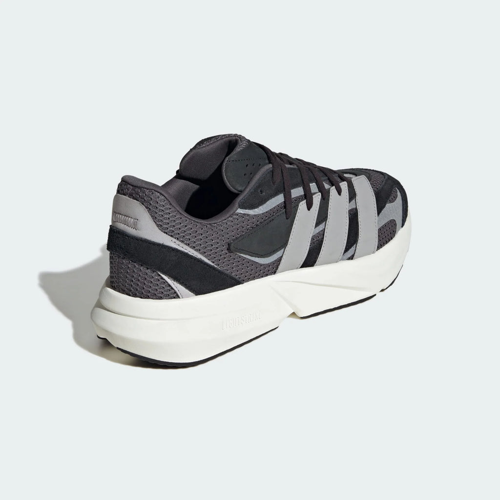 Adidas Lightblaze JH6943