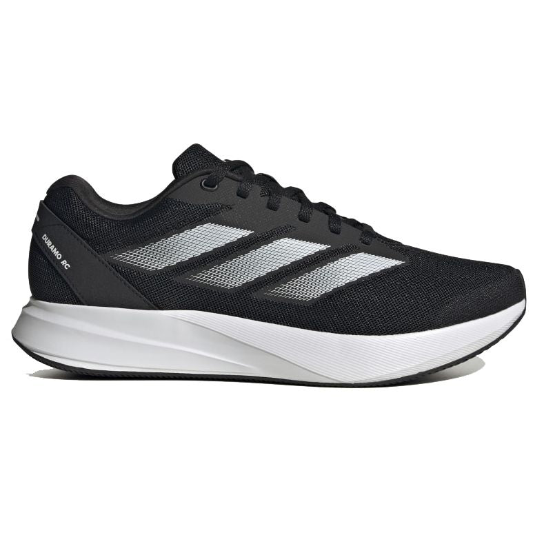 Adidas Duramo RC U ID2704