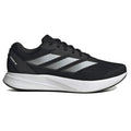 Adidas Duramo RC U ID2704