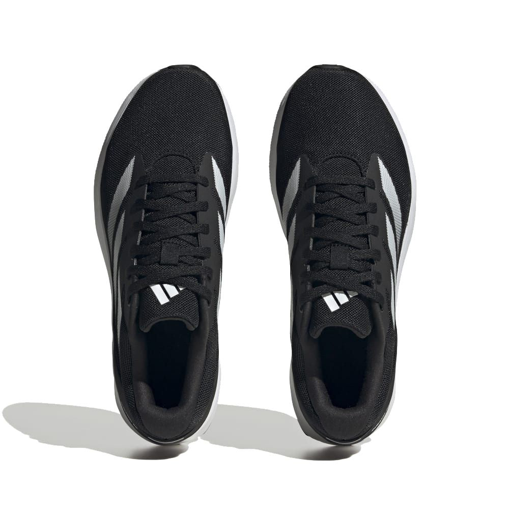 Adidas Duramo RC U ID2704