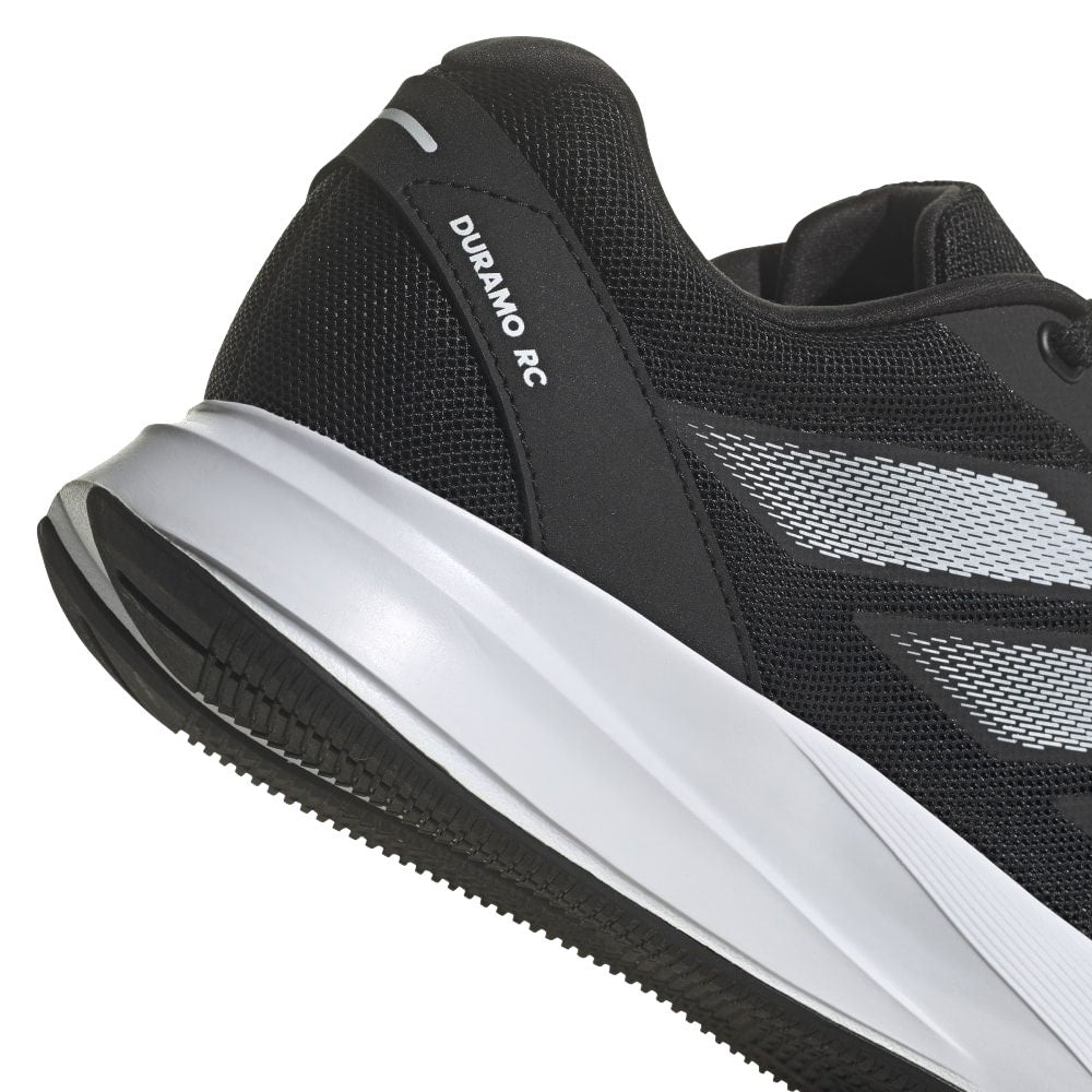 Adidas Duramo RC U ID2704