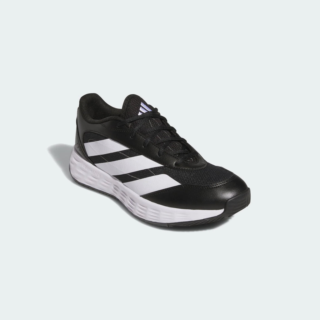 Adidas Gamechaser JQ7917