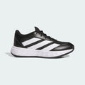 Adidas Gamechaser JQ7917