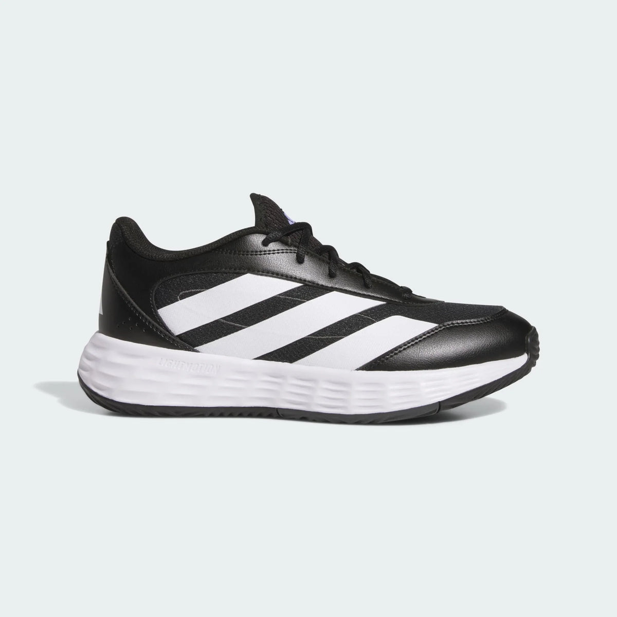 Adidas Gamechaser JQ7917