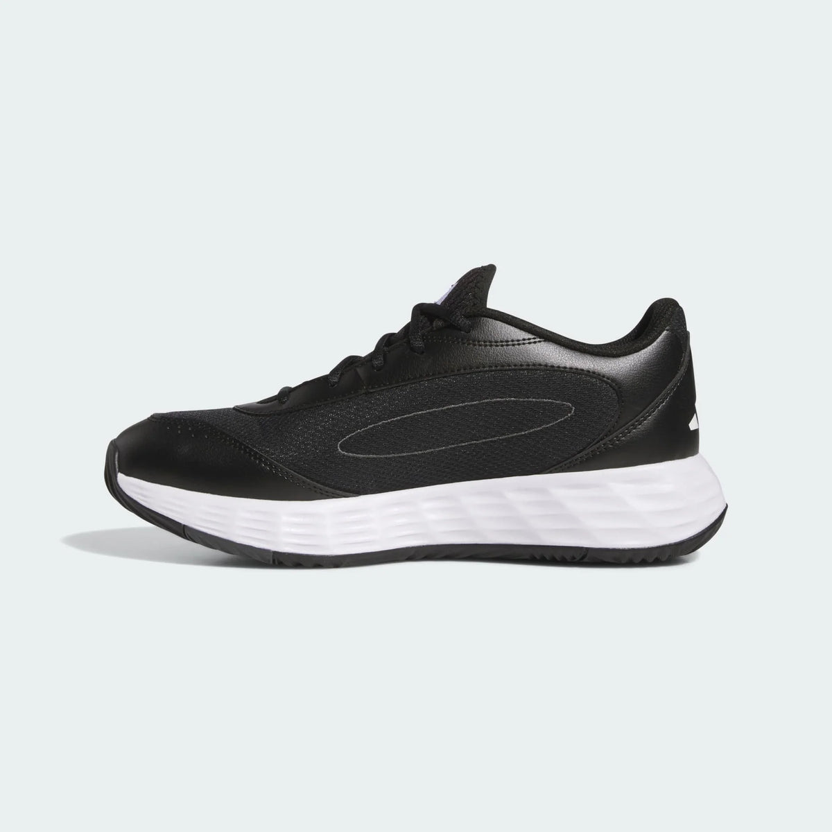 Adidas Gamechaser JQ7917