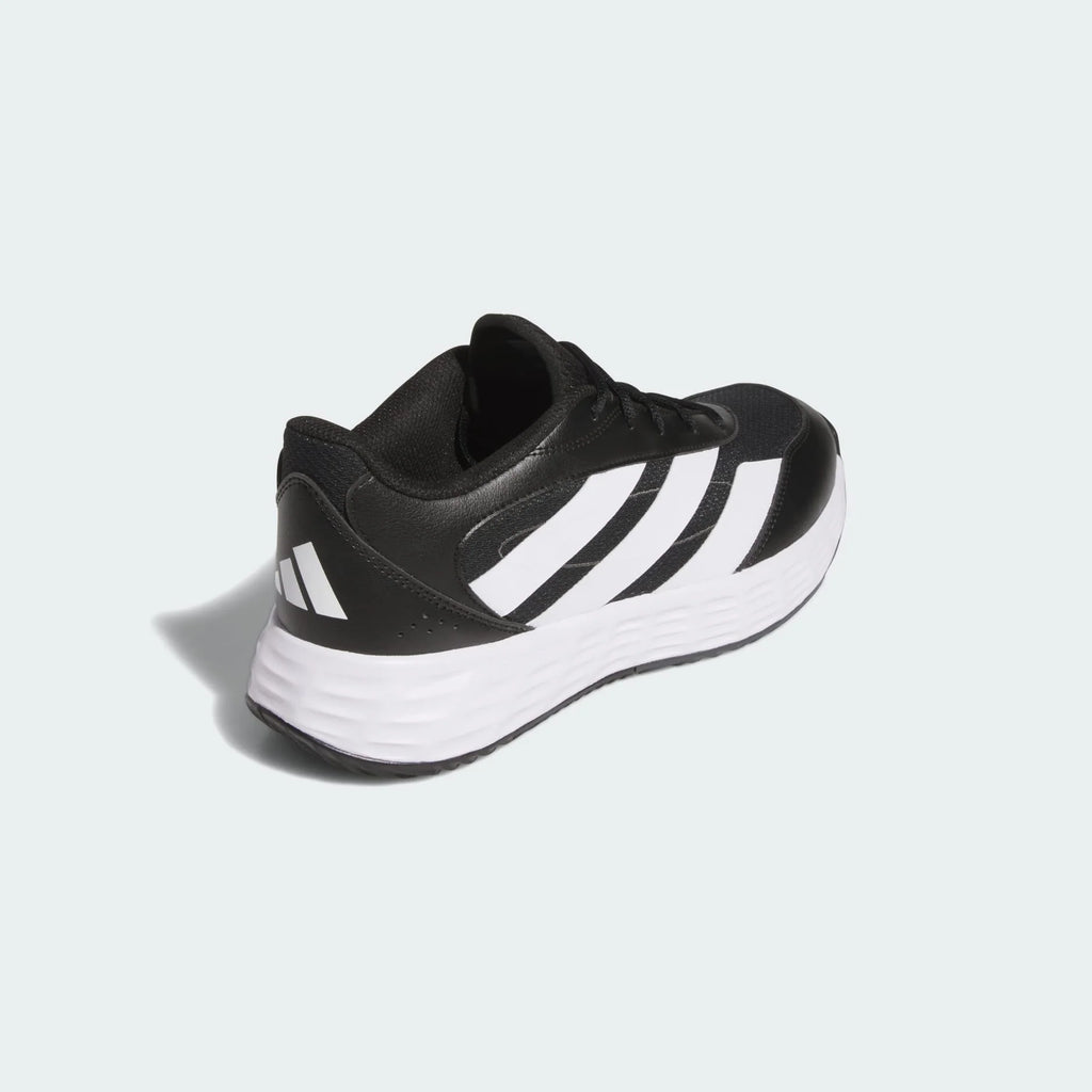 Adidas Gamechaser JQ7917