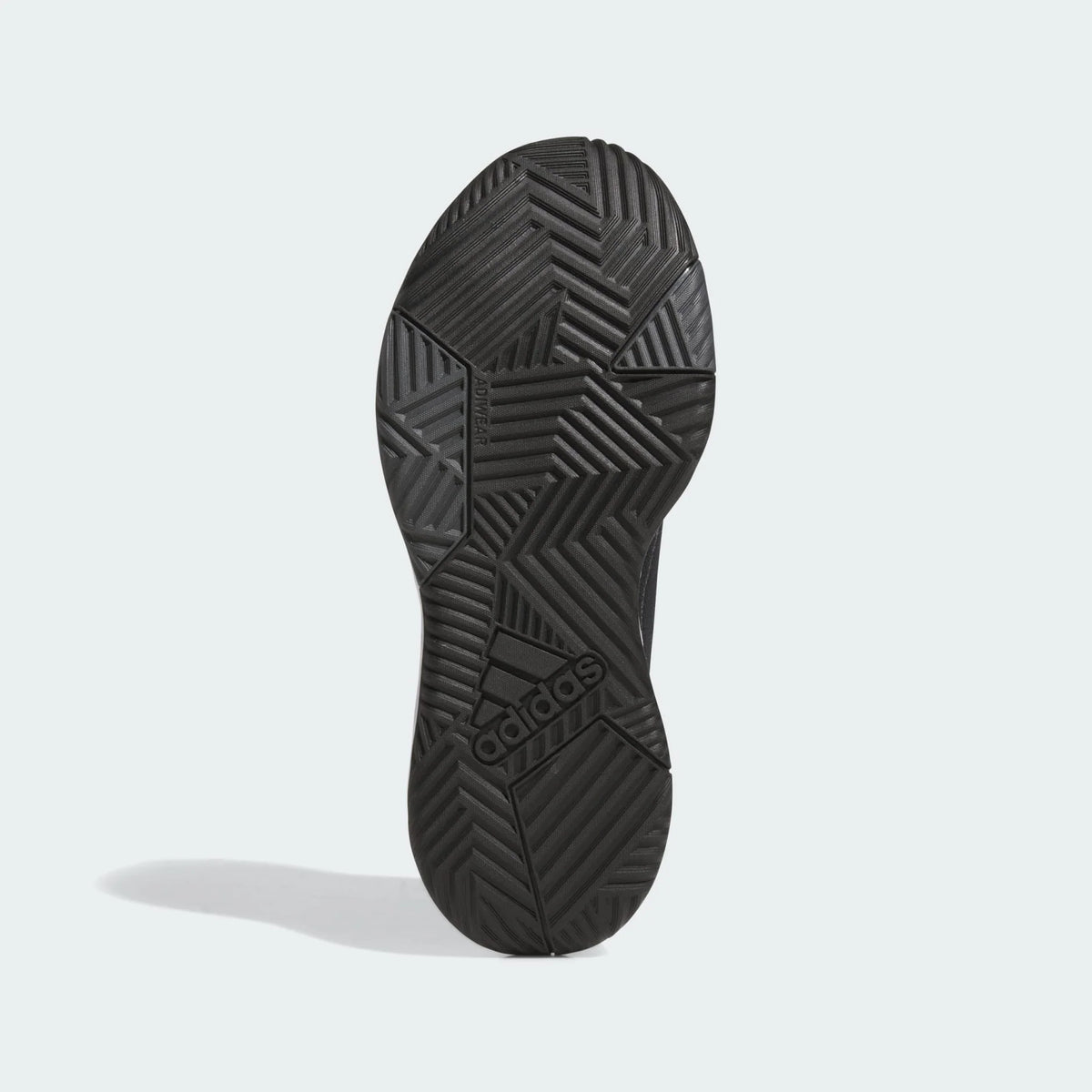 Adidas Gamechaser JQ7917