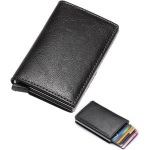 Premium Card Holder