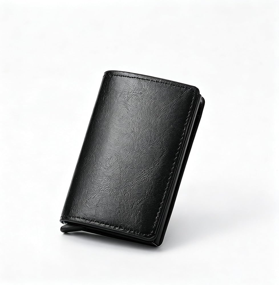 Premium Card Holder