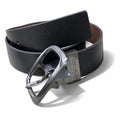 True Religion Belt