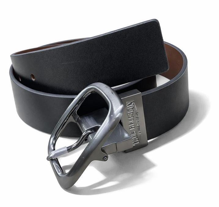 True Religion Belt