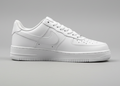 Nike Air Force 1 '07