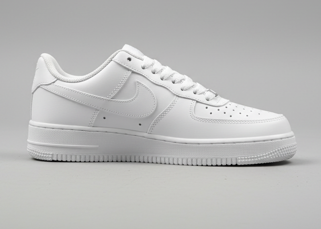 Nike Air Force 1 '07