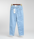 Zara Baggy Jeans