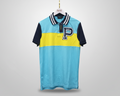 Ralph Lauren Polo Tshirt